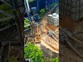 #forage #astuce #construction #fabrication #montage #youtubeshorts