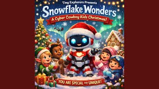 My Christmas Heart (The Emotions Song)