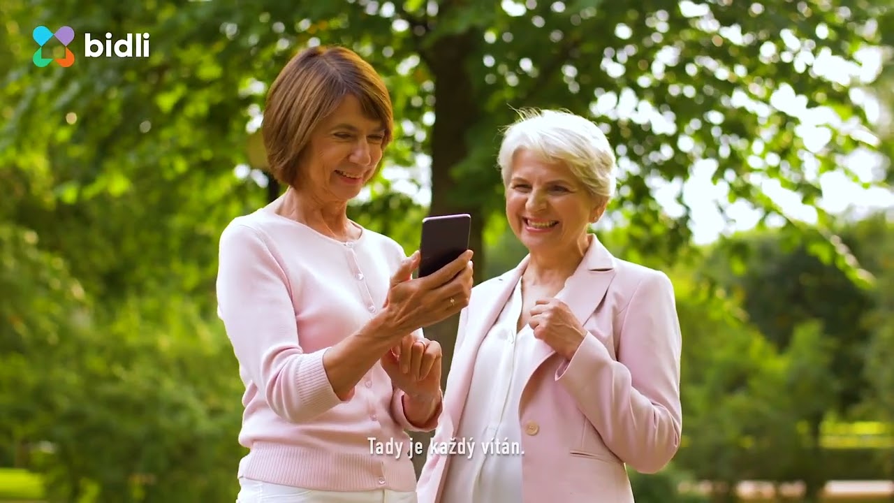 Prodej rodinného domu - Sedlec u Líbeznic