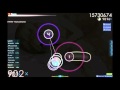 [Osu!] ITO KASHITARO - Replica [Insane]