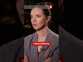Всі біди Польщі - від їхнього ставлення до українців!