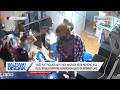 6 Tawo nga Nagpa-aron-ingnong Pulis, Nanulis sa usa ka Internet Café | Balitang Bisdak