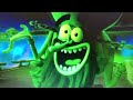 My Reaction SpongeBob Movie Search For SquarePants My Reaction SpongeBob Movie Search For SquarePants