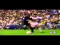 Luis Figo Skills And Goal Luis Figo Skills And Goal