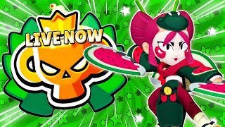 Download lagu ROAD (BACK) TO MASTERS 2!!