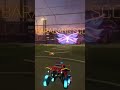 POV.  plats be like☠️