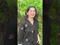 TikTok Trending Song Sindhi Song Cute Girl ЁЯШШ Sindhisongs Ytshorts TikTok Trending Song Sindhi Song Cute Girl ЁЯШШ Sindhisongs Ytshorts