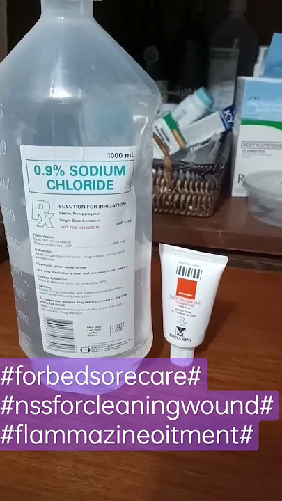 meds.to prevent bedsore it so effective