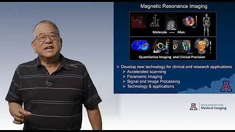 Research Opportunities