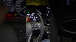 تغيير اللغه واضافه اللغه في السيارات الكوريه، هنداي،كيا،add language on korean cars