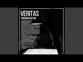 Veritas