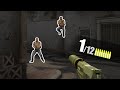 Top 40 csgo clips funny moments  silvers  fails