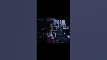 ocean eyes - Billie ellish lyrics edit #billieeilish #lyrics #oceaneyes #fyp
