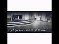 // ما اجمل قلوب العاشقين....//B// ...((((💔)))) // ما اجمل قلوب العاشقين....//B// ...((((💔))))