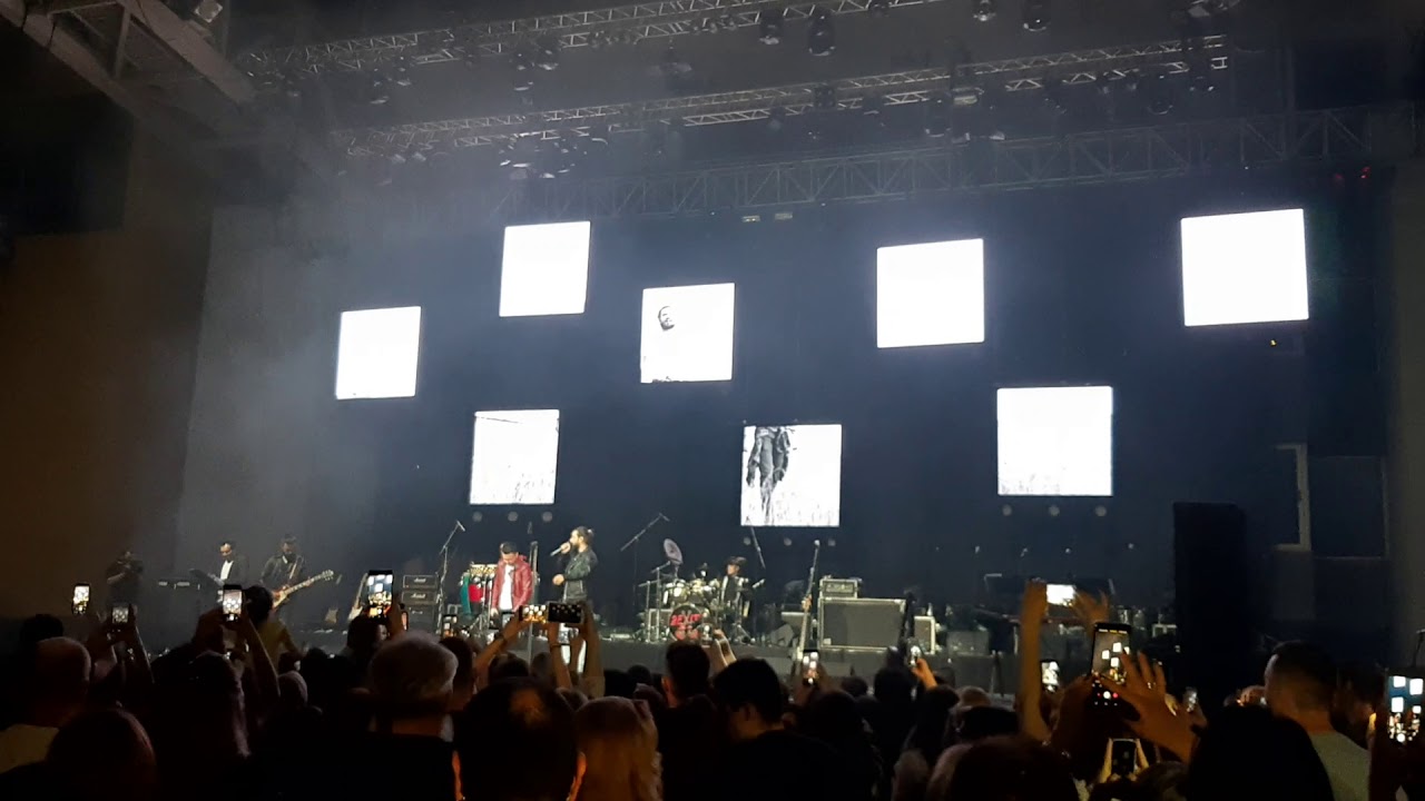 camera iphone 8 plus apk Vlatko Lozanovski & Next Time - Ja izlezi Gjurgjo