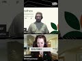 Revolutionizing Workplace Culture with Trust and Empathy #shorts