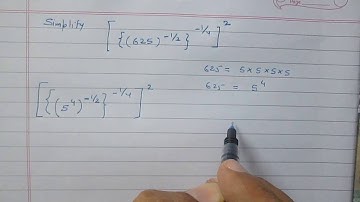 Exponents and Powers Number system  class 09 Mathematics NCERT CBSE CCE SA-1