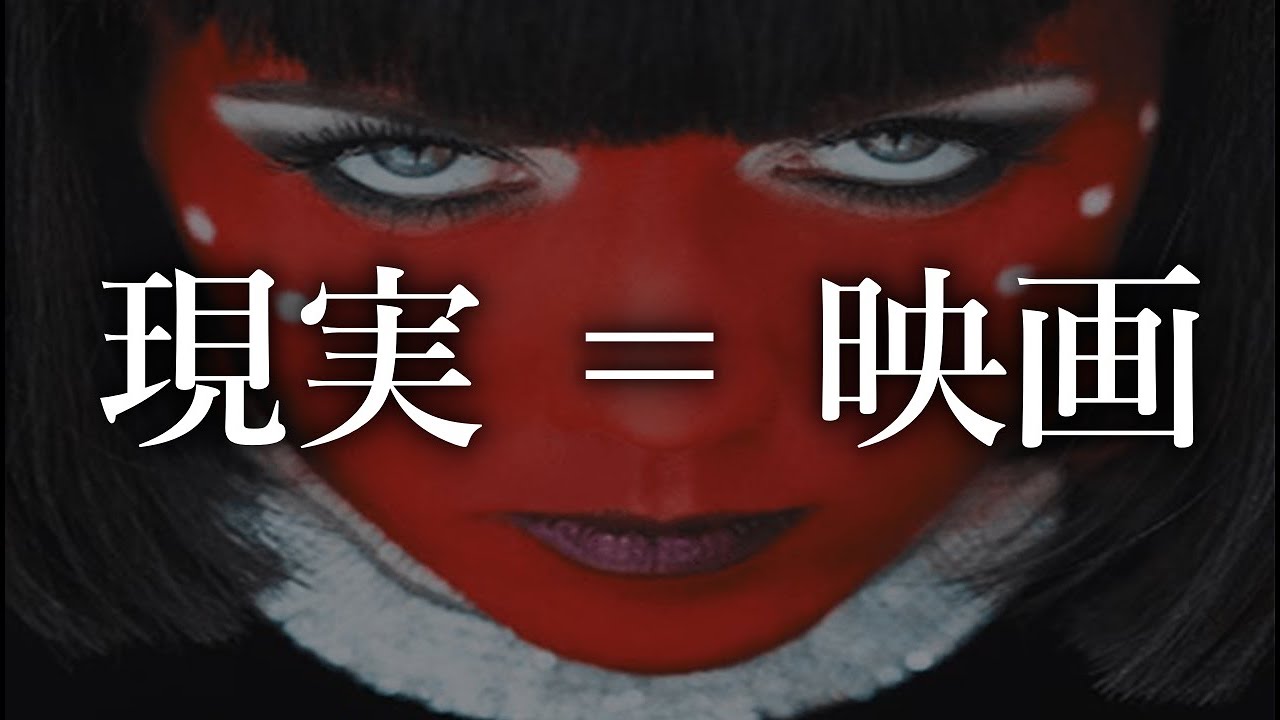 【※選ばれし者へ】イシス神殿の巫女が明かす「現実創造のメソッド」とは？【タフティ】
