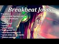 DJ Santai Terbaru 2017 - Bass Mantab Gilaa DJ Santai Terbaru 2017 - Bass Mantab Gilaa