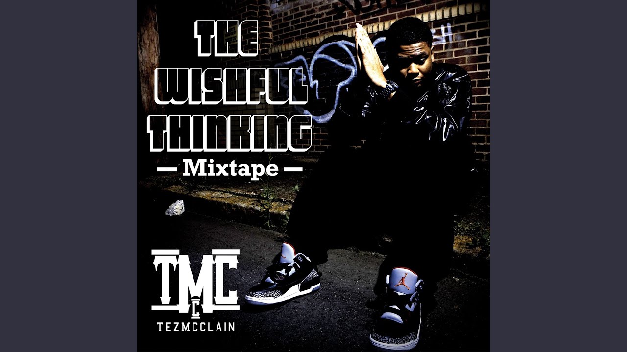 Watch Wishful Thinking on YouTube Watch Wishful Thinking on YouTube