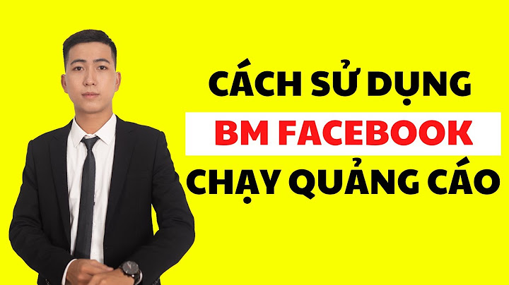 Hướng dẫn chạy quảng cáo facebook business năm 2024