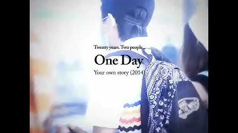 [140825] [FANCAM] TFBOYS - Yiyangqianxi Thiên Tỉ - sân bay Bắc Kinh- Trùng Khánh part1