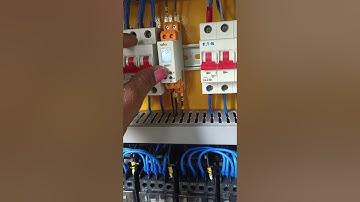 Selec 600DT TIMER SETTINGS