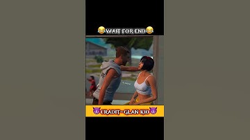 ADAM COMEDY 😂🤣 SHARE FF LOVERS|-para SAMSUNG A3,A5,A6,A7,J2,J5,J7, S5,S6,s7,s9,A10,A20,A30,A50,A70