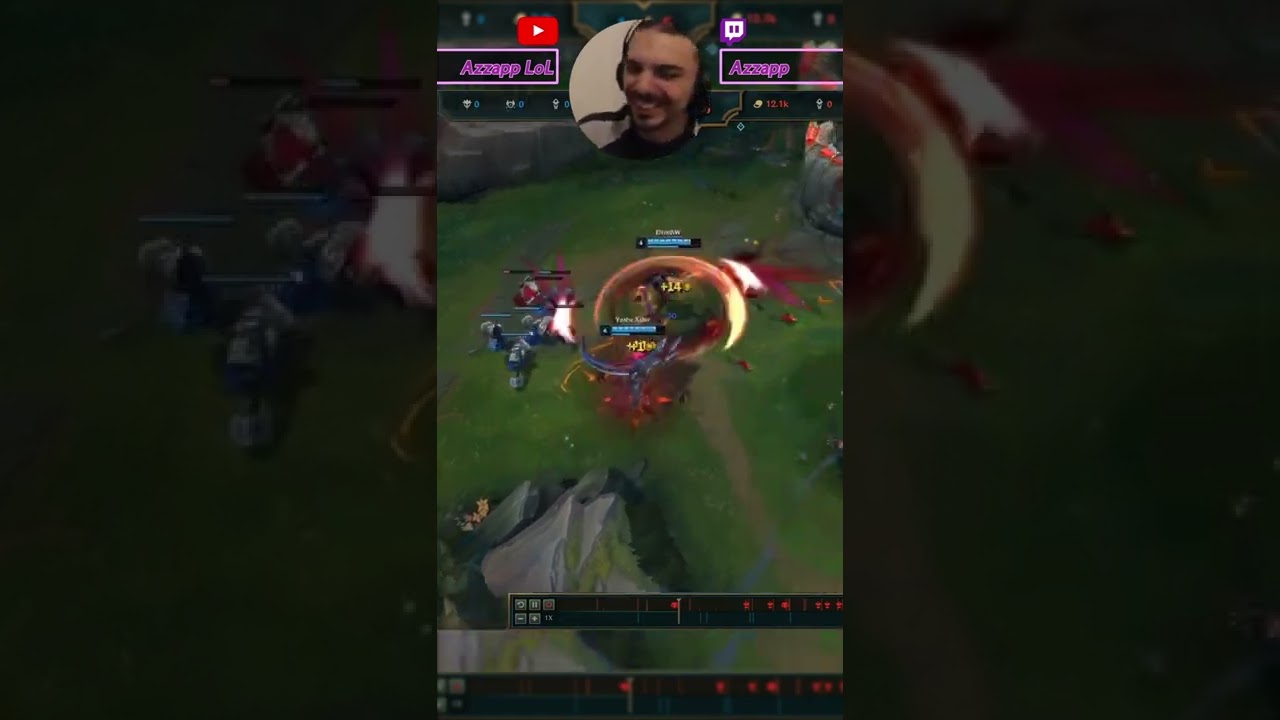 AZZAPP - MENTAL BOOM JUNGLERS 