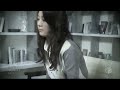 Fujita Maiko - Nee (Engsub) Hiiro no Kakera Opening Mp3 Song