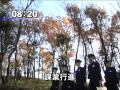 動画でわかる！防衛医大生の一日