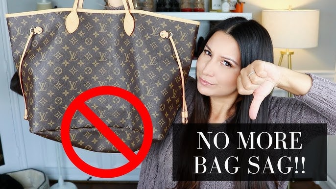 Battle of Totes: Louis Vuitton Neverfull or Goyard – Lux Second Chance