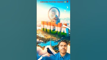 15 August 2025/independence day status video/desh mere song status/whatsapp status video #15august