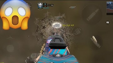Nobody Uses This Secret WallBang Spot!