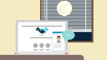 Intelligent Omni-channel Engagement