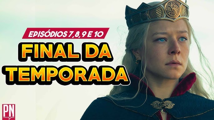 Já foi anunciada a data de estreia da nova temporada de “House Of