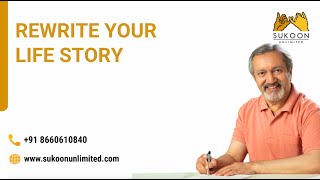 Rewriting Life Stories | Embracing Change & Breaking Barriers