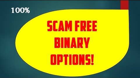 Option Robot Review - 100% Legit and Reliable Trading System | Best Auto Trading Platform