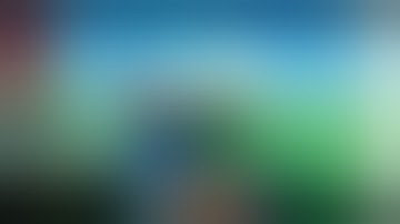 Windows Server 2003 On Roblox