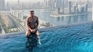 Tobiahs - Angel of Mine