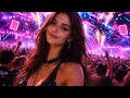 Future House Goes Deeper Than You Think