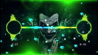 Viral music 2022๐ฏ police Horan Dj Anmol jhansi ๐ตHard mid ke sath ๐ฅ๐ฏ๐ฅ