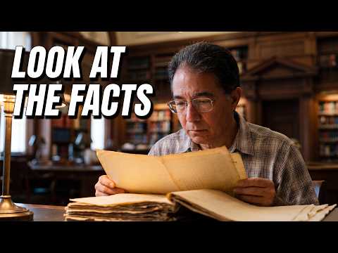 The Evidence for Genocide Against Native Americans