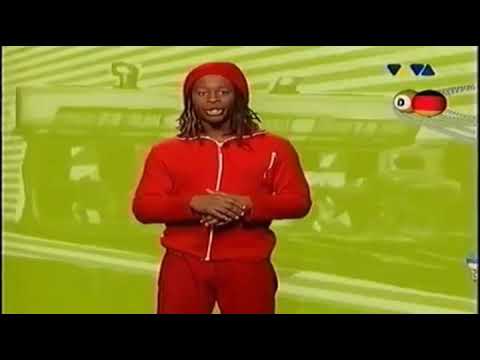 camera iphone 8 plus apk VIVA CHARTSURFER FLASH