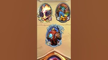 The Most Powerful Hearthstone Card EVER?!?!