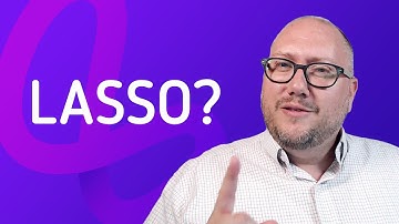 Have You Heard About Facebook