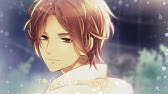 公式 100日間のプリンセス もうひとつのイケメン王宮 オープニングムービー Youtube