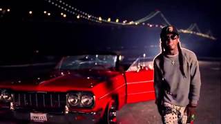 Drake feat. Lil Wayne   Tyga - The Motto (Official Video) - YouTube.flv