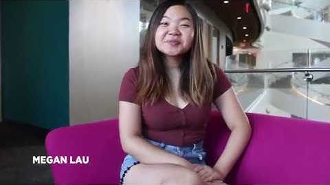 ASU Eboard Intro 2018-19: The E-Bachelorette