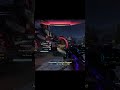 I Made Jun Lore Accurate